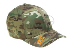 The Original Flexfit Cap