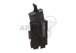 5.56mm Open Single Mag Pouch Core