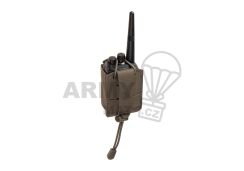 Small Radio Pouch LC