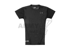 UA Tactical HeatGear Compression Tee