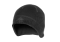 Garm Low-Cut Fleece Beanie FR