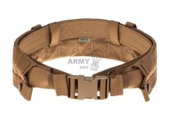 Modular Rigger's Belt MRB 2.0