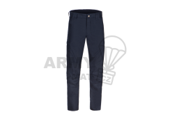 T.O.R.D. Flex Pant AR