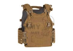 CPC ROC Plate Carrier