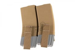 CPC Stretch Mag Pouch