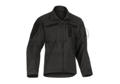 Raider Mk.IV Field Shirt