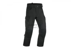 Raider Mk.IV Pant