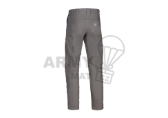 T.O.R.D. Flex Pant AR