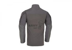 Raider Combat Shirt MK V