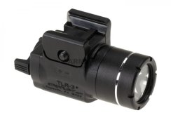 TLR-3