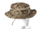 Sniper Boonie Hat