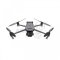 DJI Mavic 3T Thermal Worry - Free Plus Combo