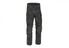 Raider Pants MK V ATS