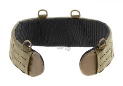 PT1 Tactical Belt