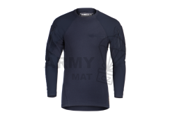 Mk.II Instructor Shirt LS