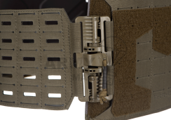 CPC ROC Plate Carrier