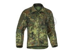 Raider Mk.IV Field Shirt