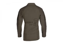 Operator Combat Shirt