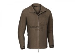 T.O.R.D. Windblock Fleece Jacket AR