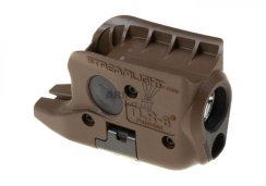 TLR-6 für Glock 42/43