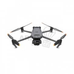 DJI Mavic 3T Thermal inkl. 1 Year Care Basic