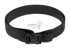 PT6 Tactical Belt