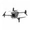 DJI Matrice 30T Worry - Free Basic Combo