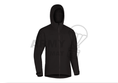 Rapax Softshell Hoody