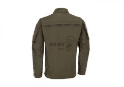 Raider Field Shirt MK V