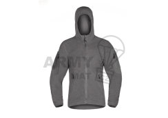 Aviceda Mk.II Fleece Hoody