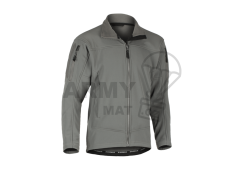 Audax Softshell Jacket