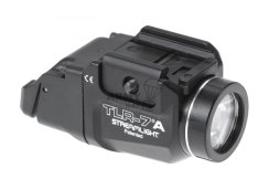 TLR-7A