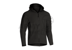 Audax Softshell Hoody