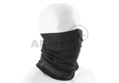 Neck Gaiter