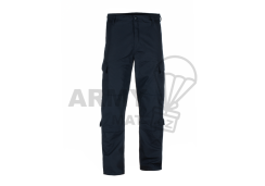 Revenger TDU Pant