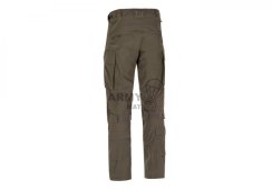 Raider Pants MK V ATS