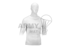 UA Tactical HeatGear Compression Tee