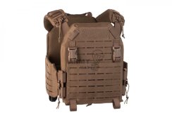 Reaper QRB Plate Carrier