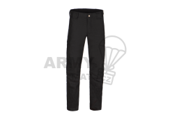 T.O.R.D. Flex Pant AR