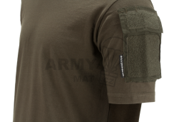 Tactical Tee