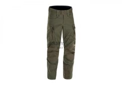 Raider Pants MK V