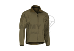 Audax Softshell Jacket