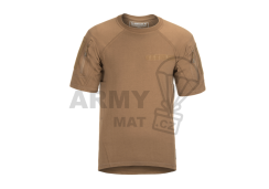 Mk.II Instructor Shirt