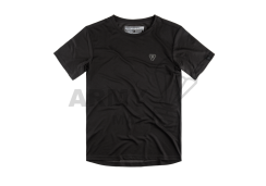 T.O.R.D. Performance Utility Tee