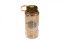 Wide Mouth Sustain Bottle 1.0 Liter