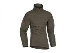 Operator Combat Shirt