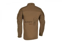 Raider Combat Shirt MK V ATS