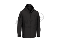 T.O.R.D. Softshell Hoody AR