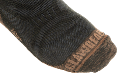 Merino Low Cut / Ankle Socks