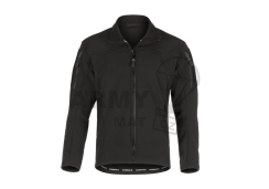 Audax Softshell Jacket